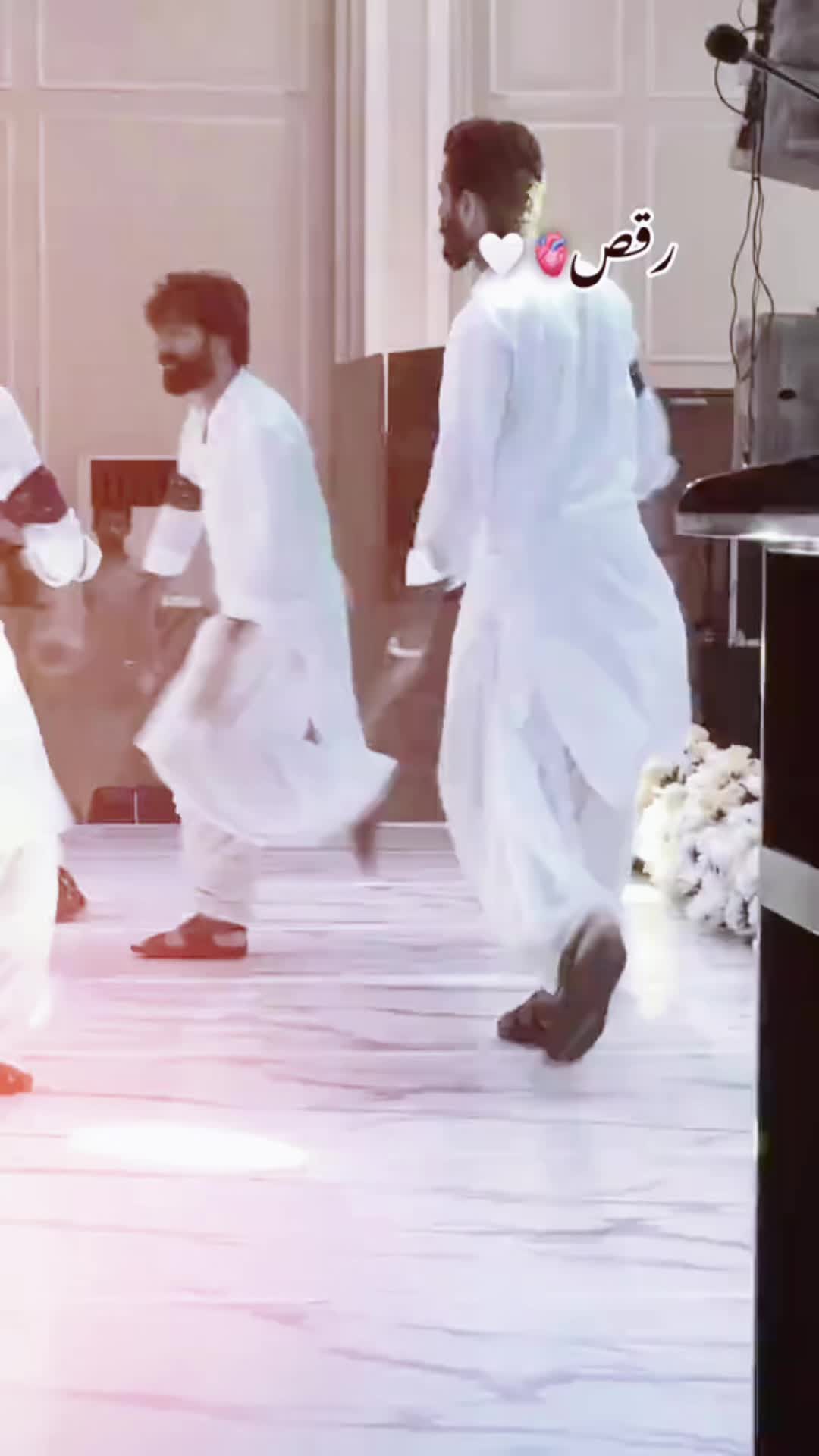 @❤️🔥سردار فیضان ڈوگر❤️🔥