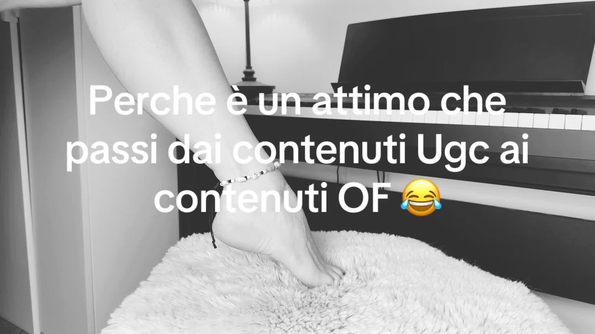 @Alice | UGC creator ✨🫧