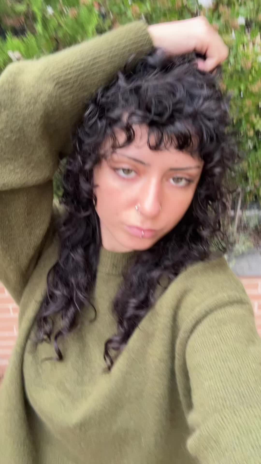 @serusaralololo