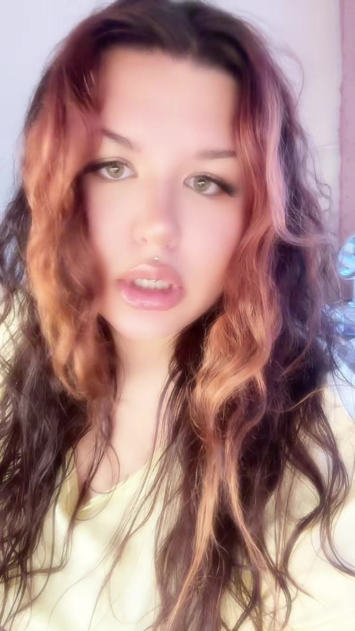 @sarahbrennanmaskova444