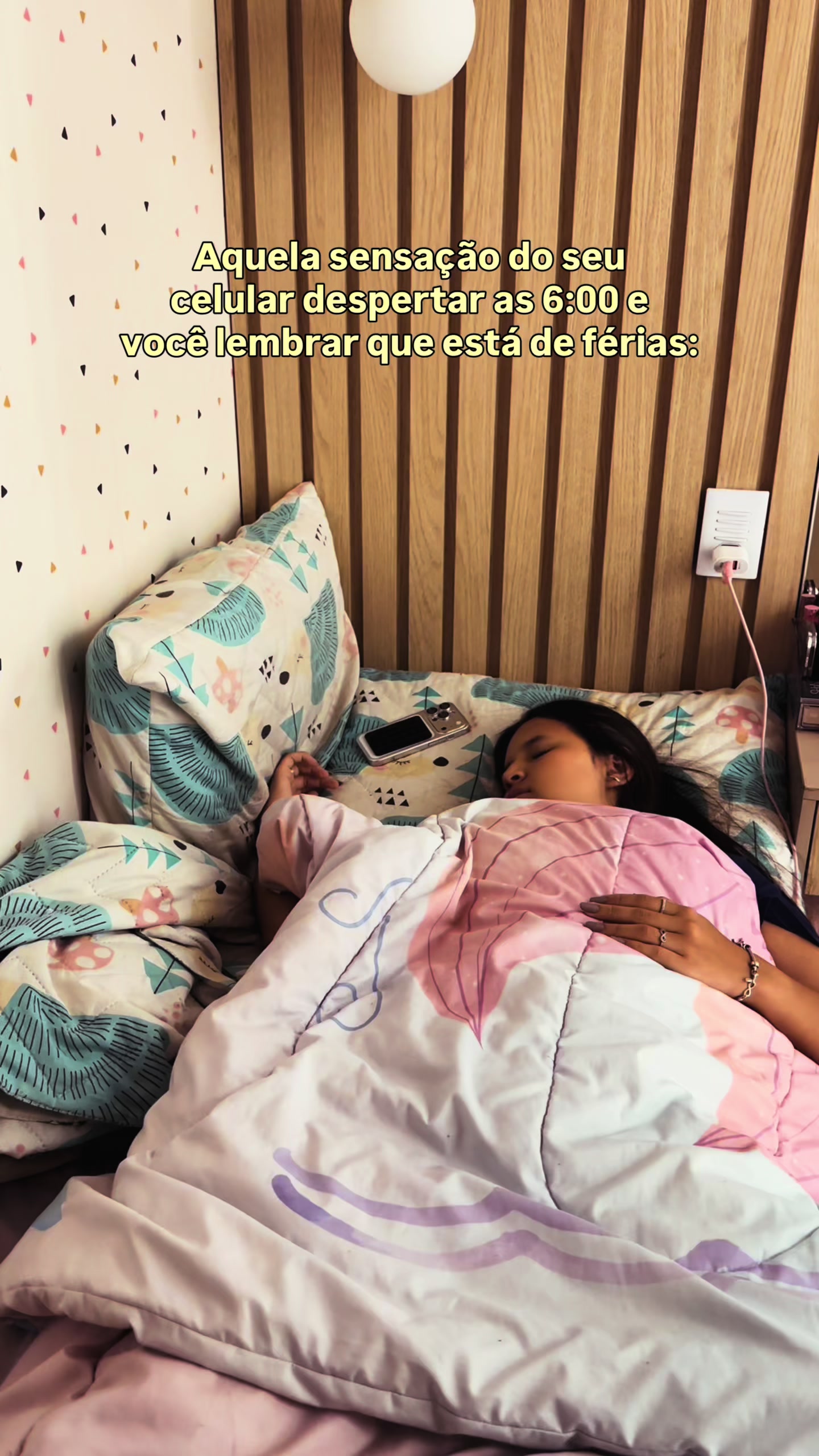 @mariannasantosoficial