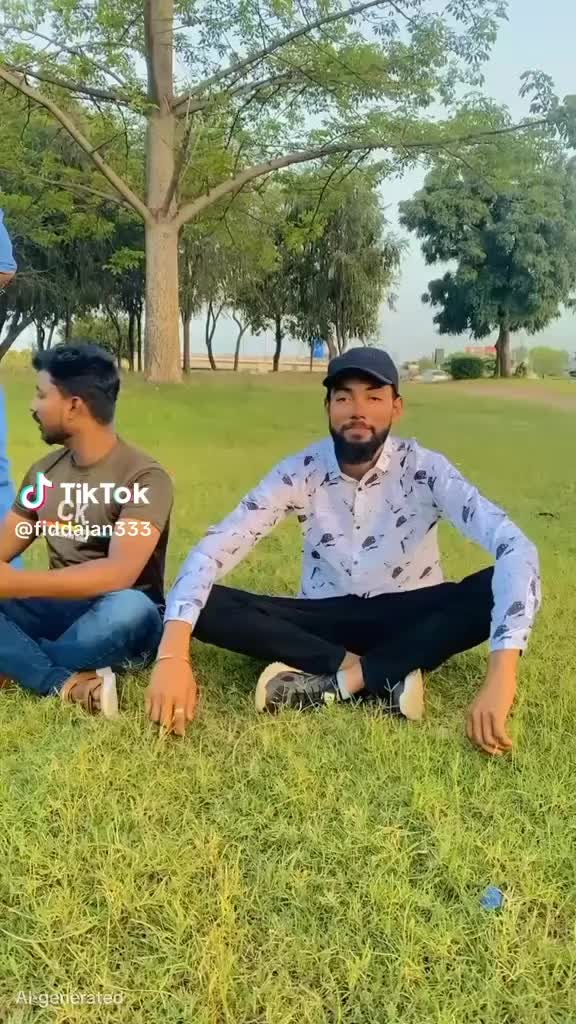 @Fidda 🇨🇵🥷💯☝️