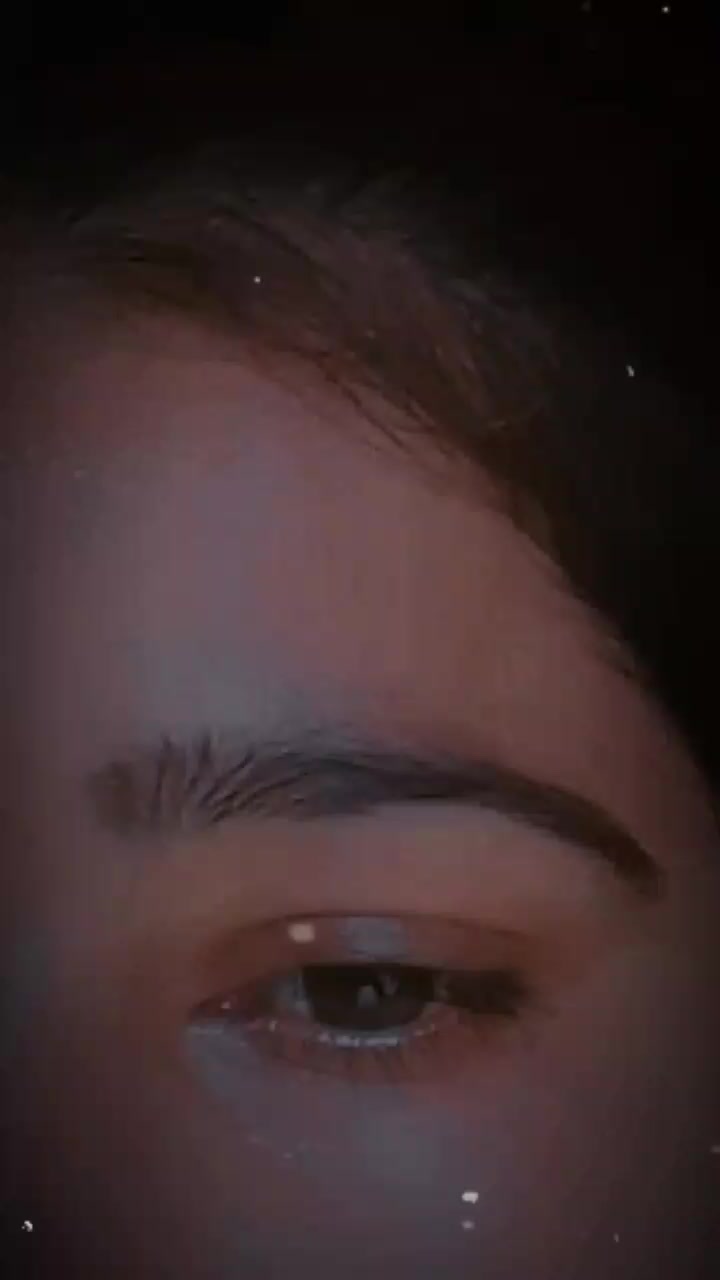 @♡ Itx Sadia♡👀