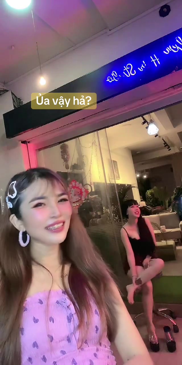 @E’Garden Hair Studio