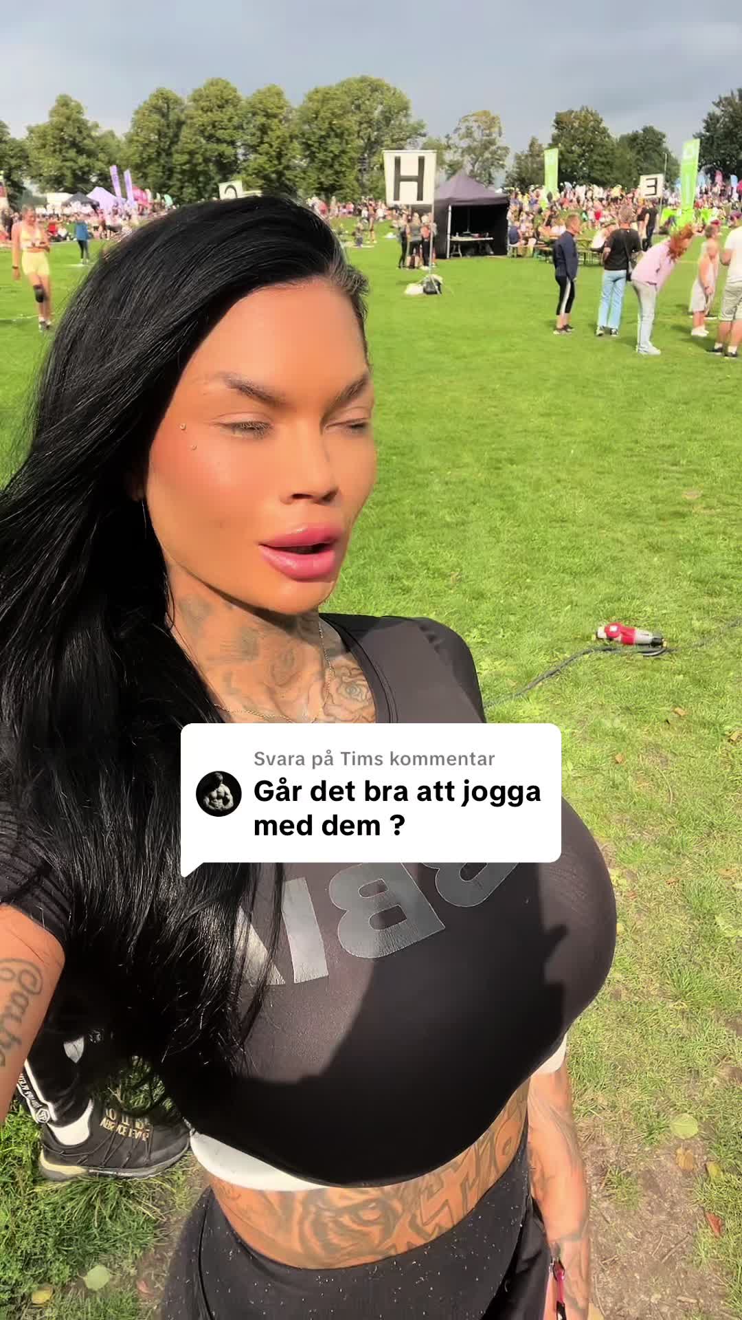 @Iamvendis