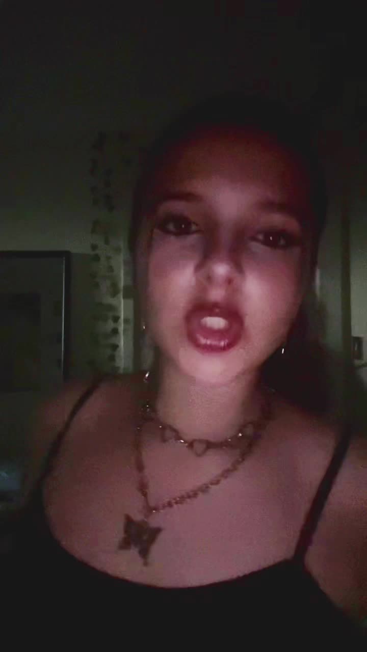 @Gabbzyyyyxxxx
