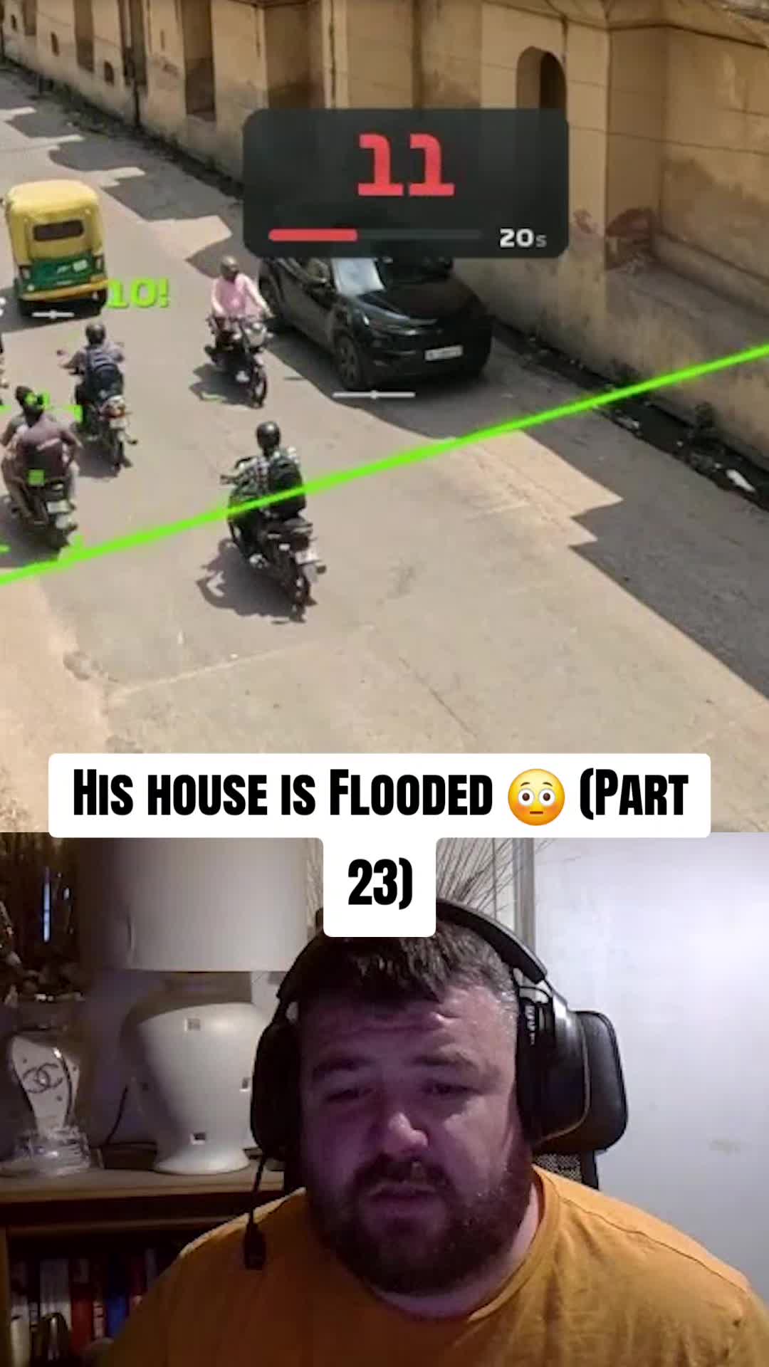 @RushReacts