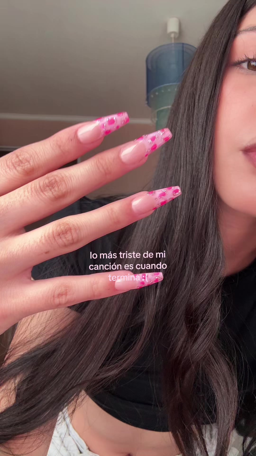@CEISY_