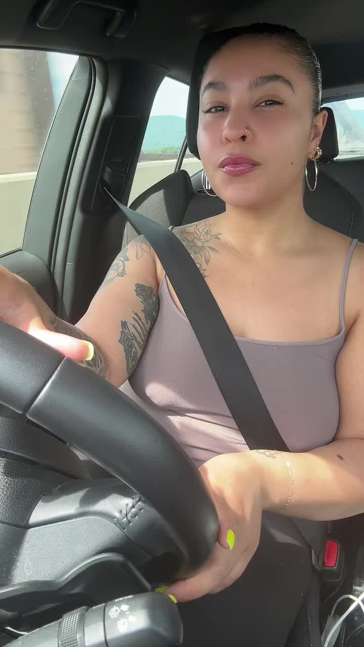 @B
