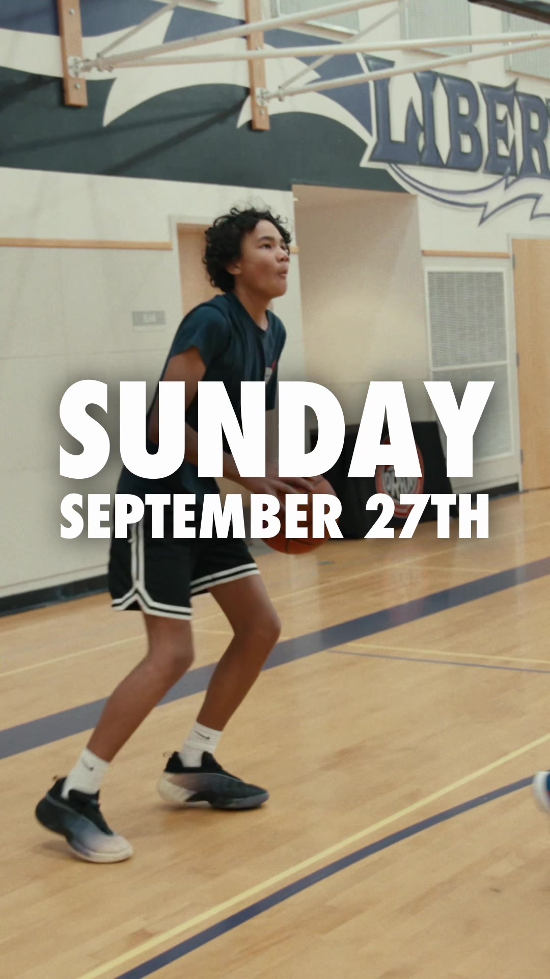@D.R.E.A.M.basketball