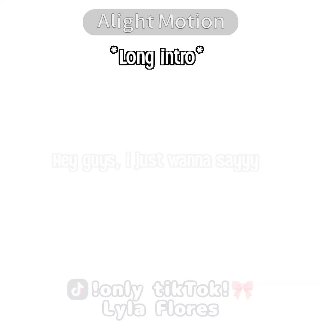 @🎀Lyla Flores(˶˃⤙˂˶)