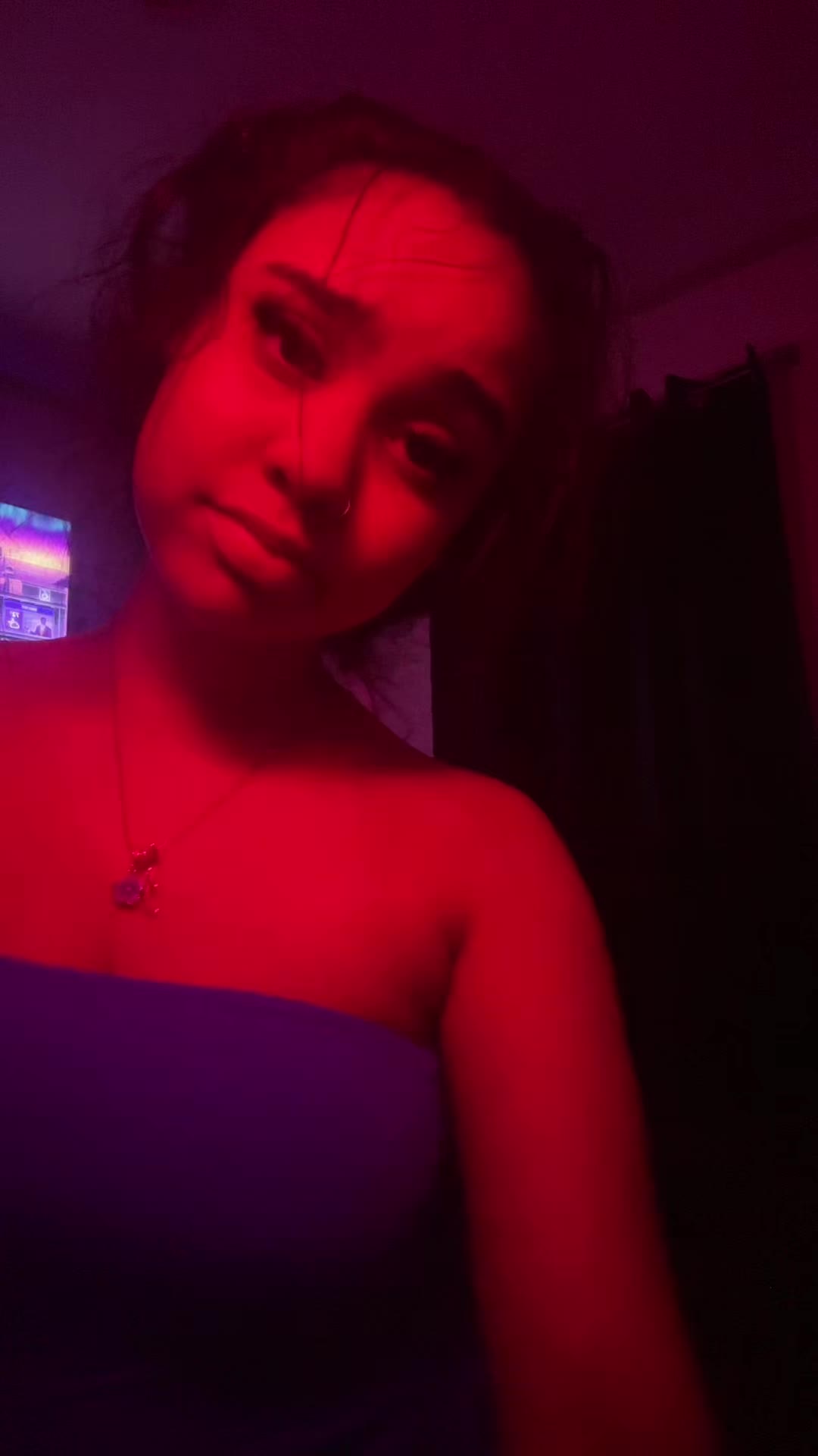 @angel