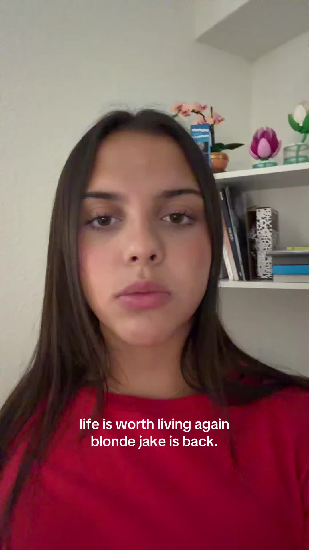 @ᴅᴢᴇᴊʟᴀ ¹⁰⁰⁹