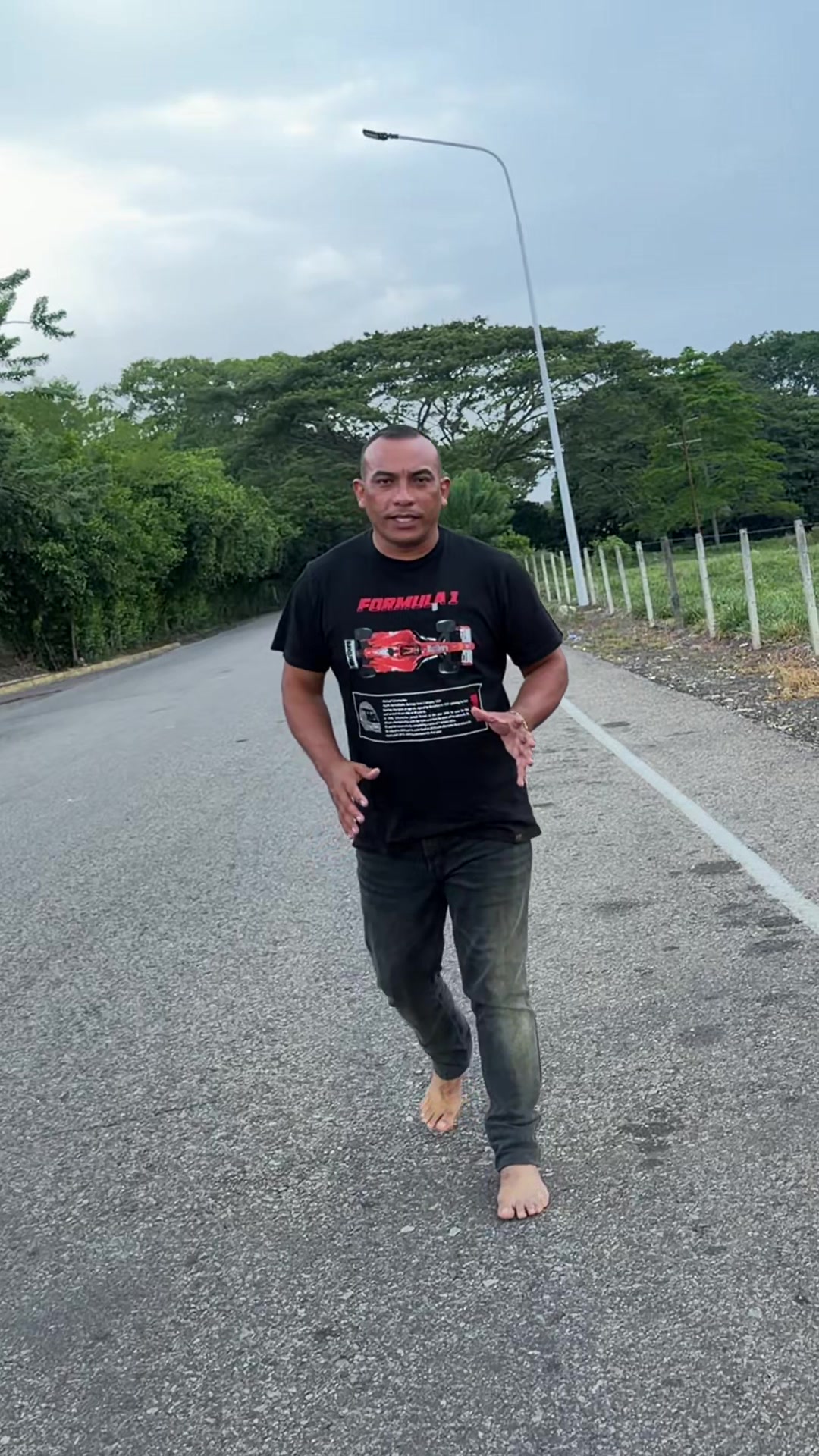 @Víctor Aponte