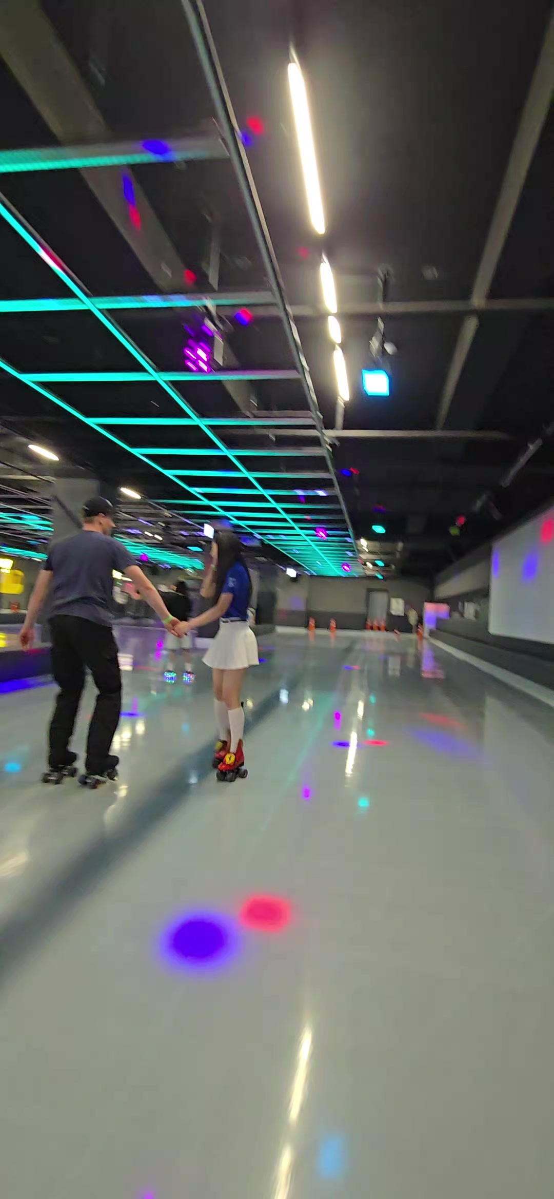 @roller_dabin