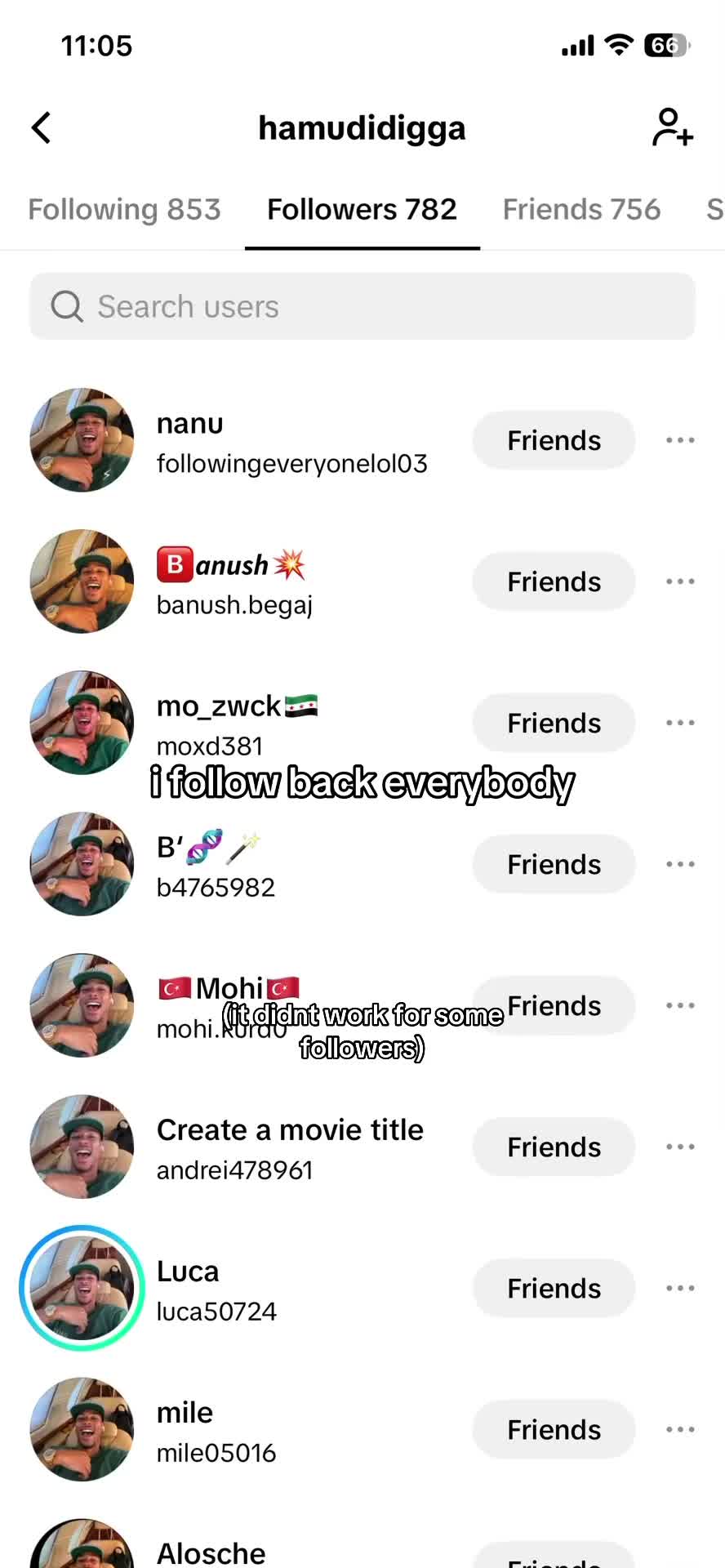 @ACADEMYEDITZ