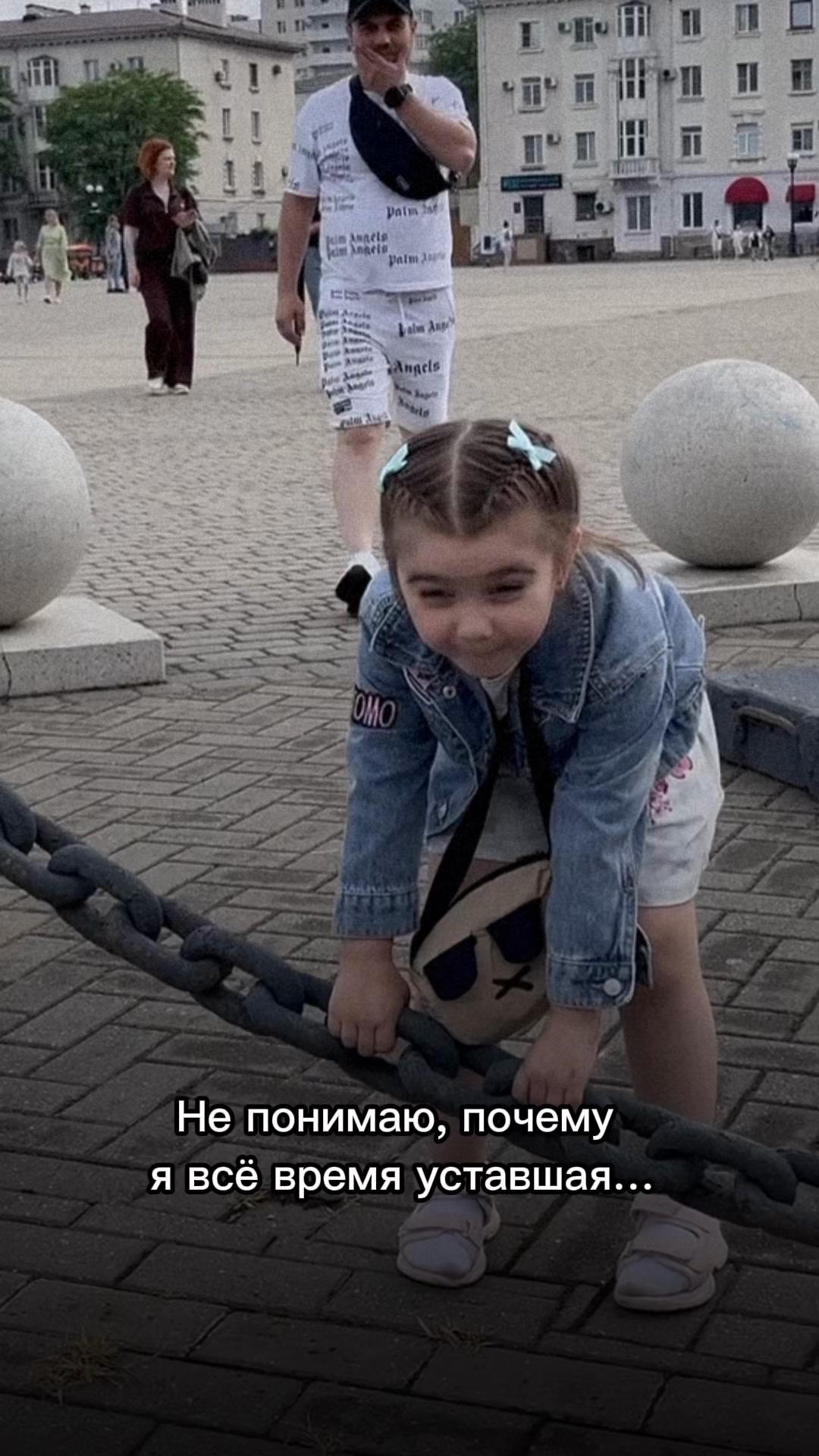 @𝒴𝓊𝓁𝒾𝓎𝒶🏹