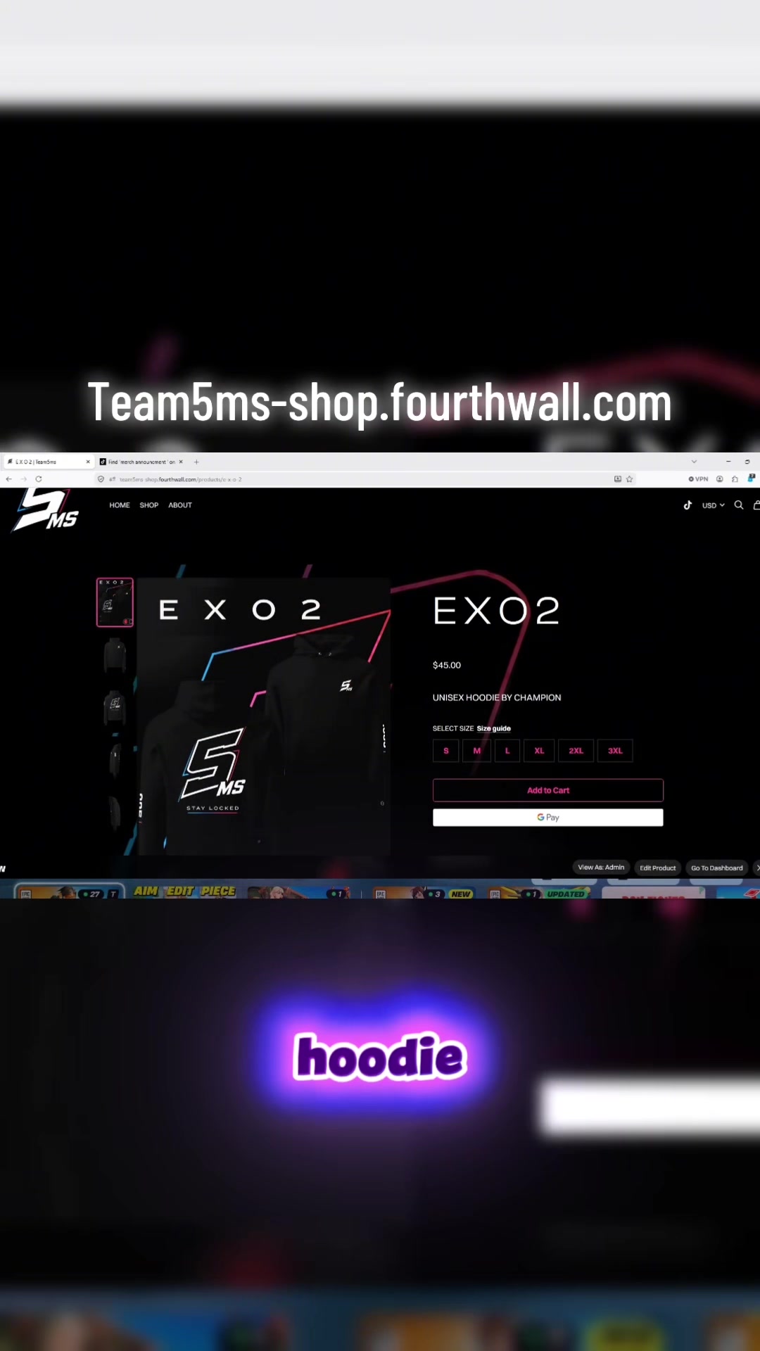 @Team5ms