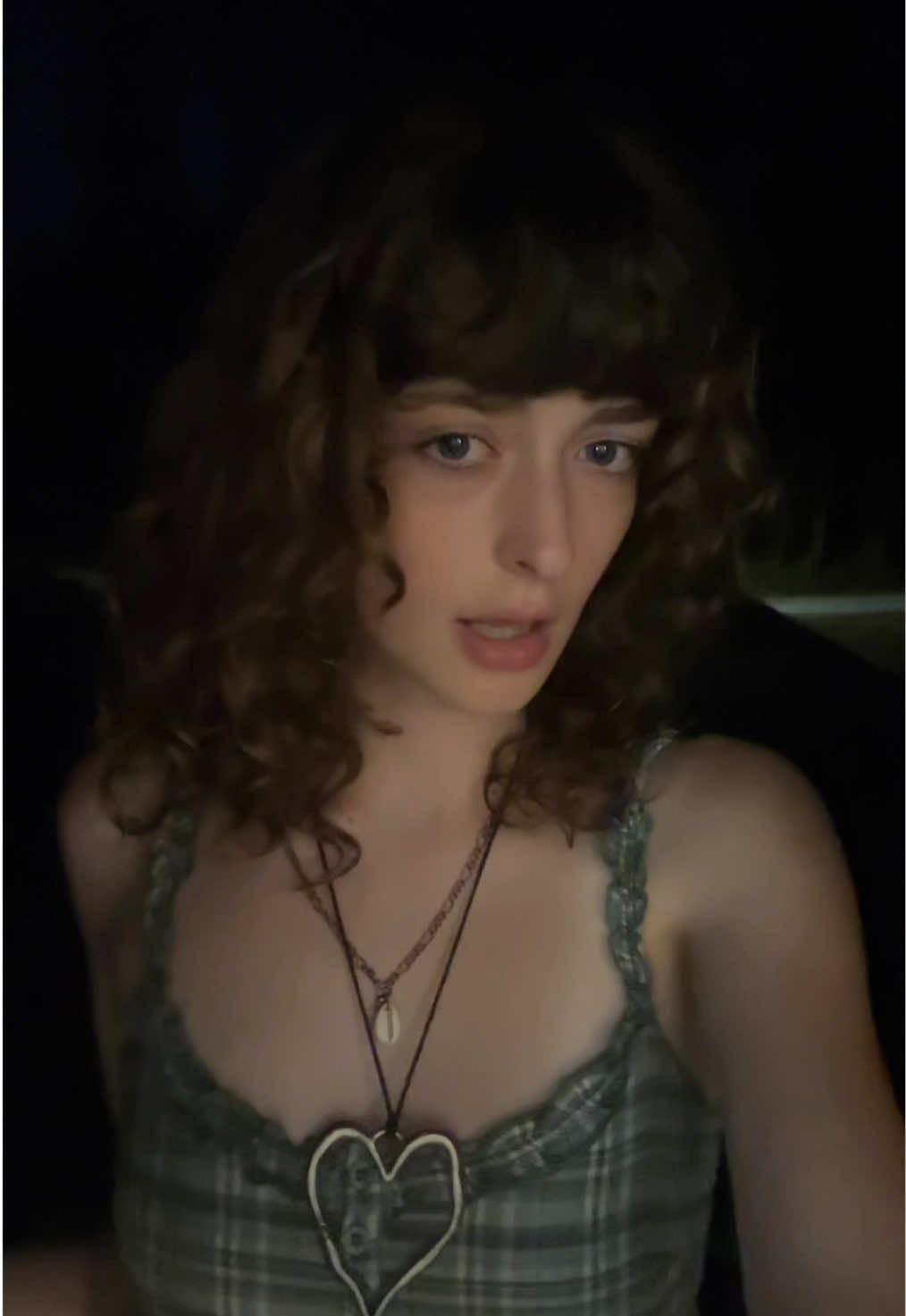 @dylanspamm