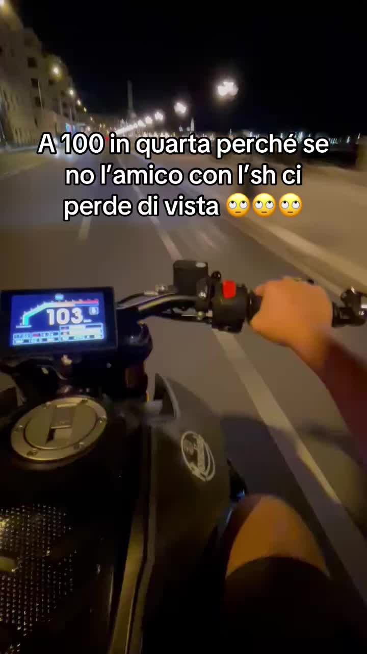 @sebastiano.roca 🥋𒌐