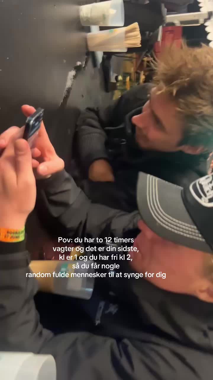 @katinkasoholm❣️🪭