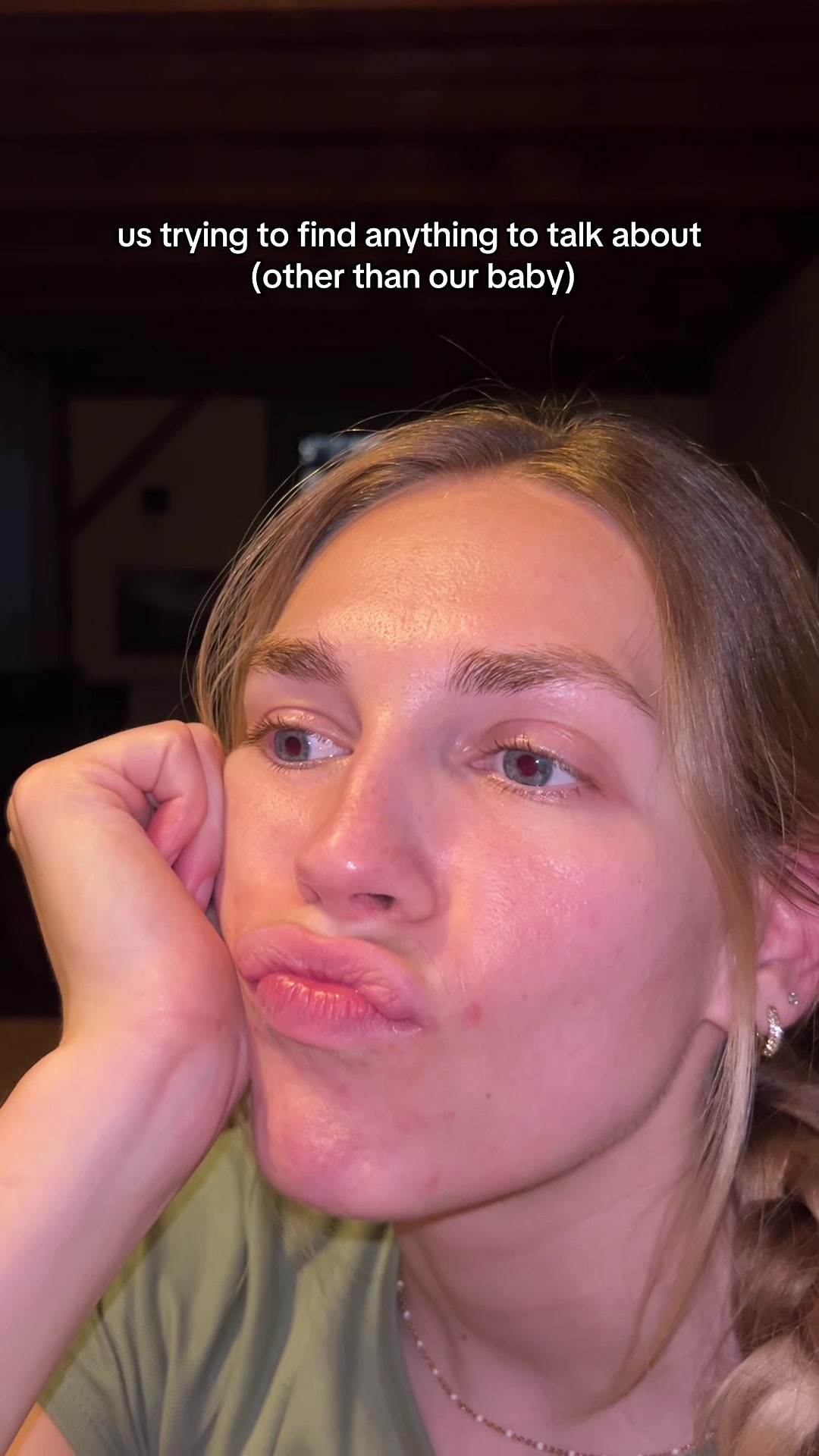 @themcquiveys