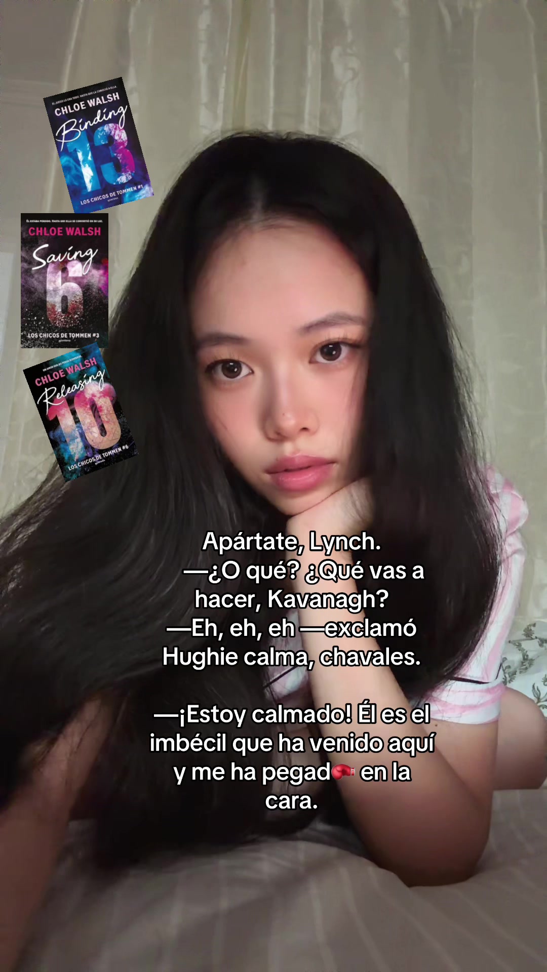 @Cayetana wey📚🖤