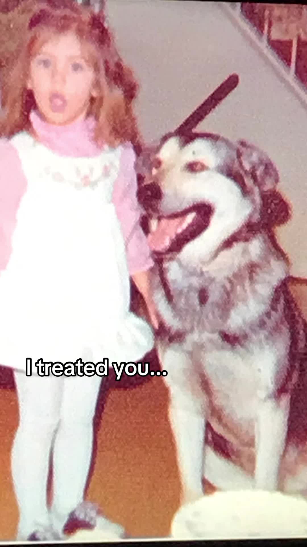 @Detroit_LionsGirl313