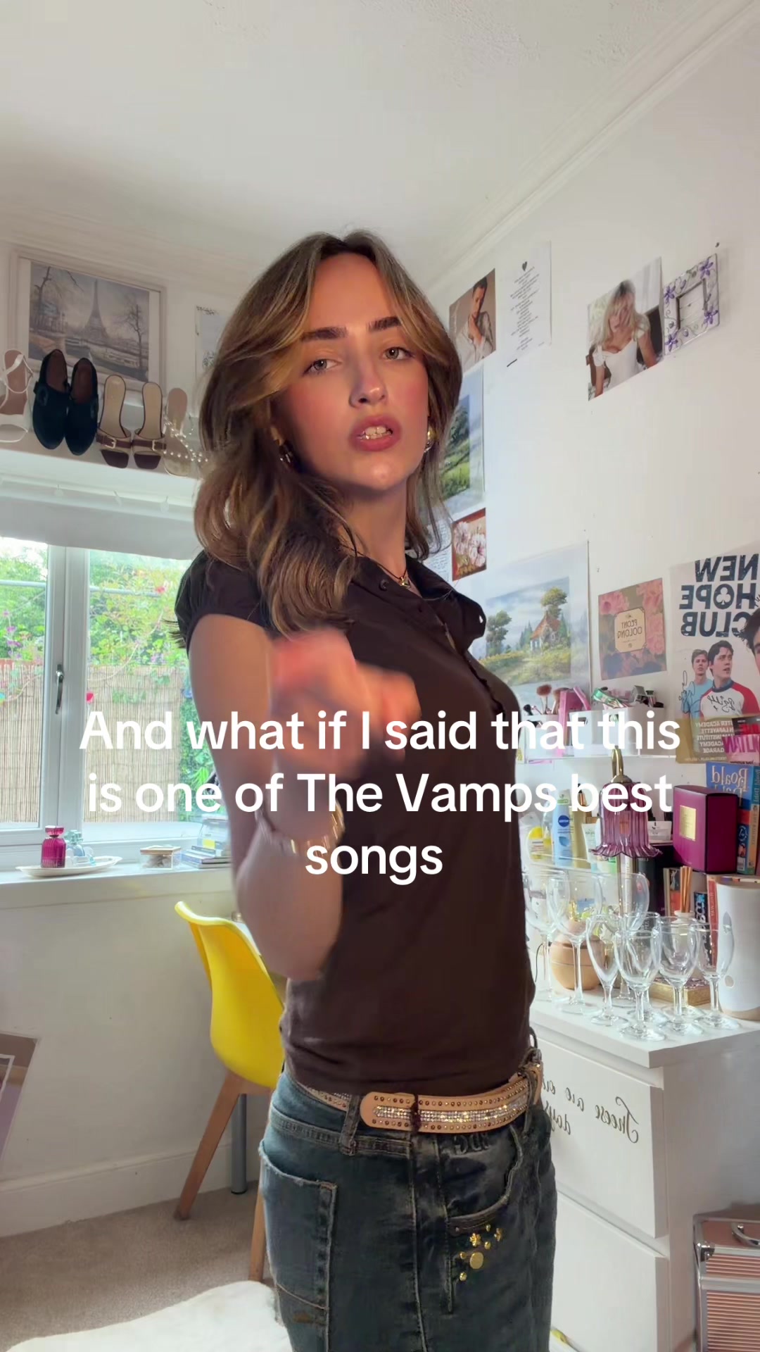 @KelseySarah