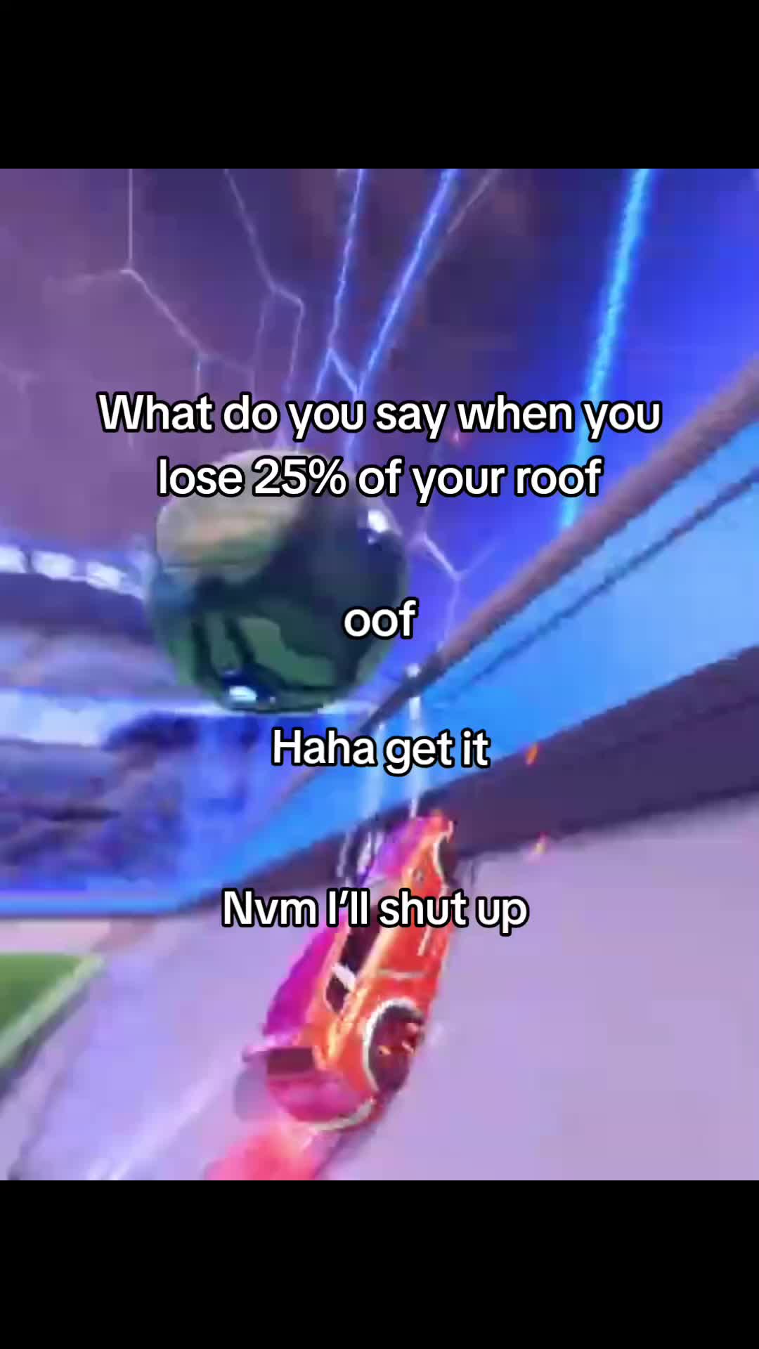 @xotiio_rl