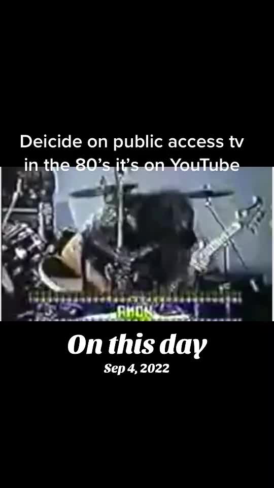 @Radiounderground