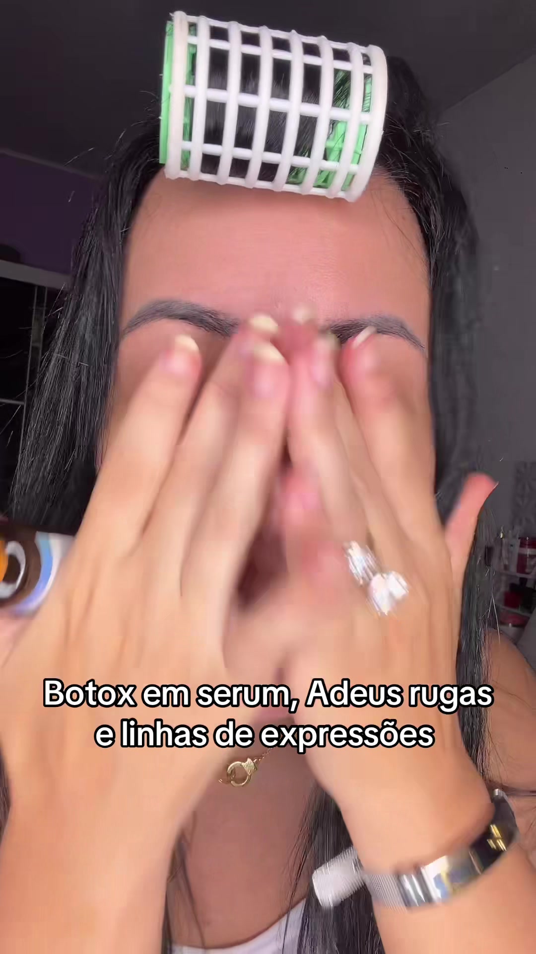 @rebecaramosnovais