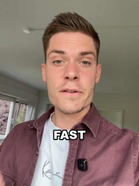 @MatheMind