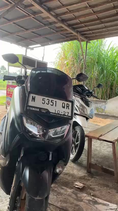 @๐
ฑ๏ธ๐๐ฃ๐๐๐ง,๐๐
ฐ๏ธ๐ข๐๐ช๐ฉ๐ข