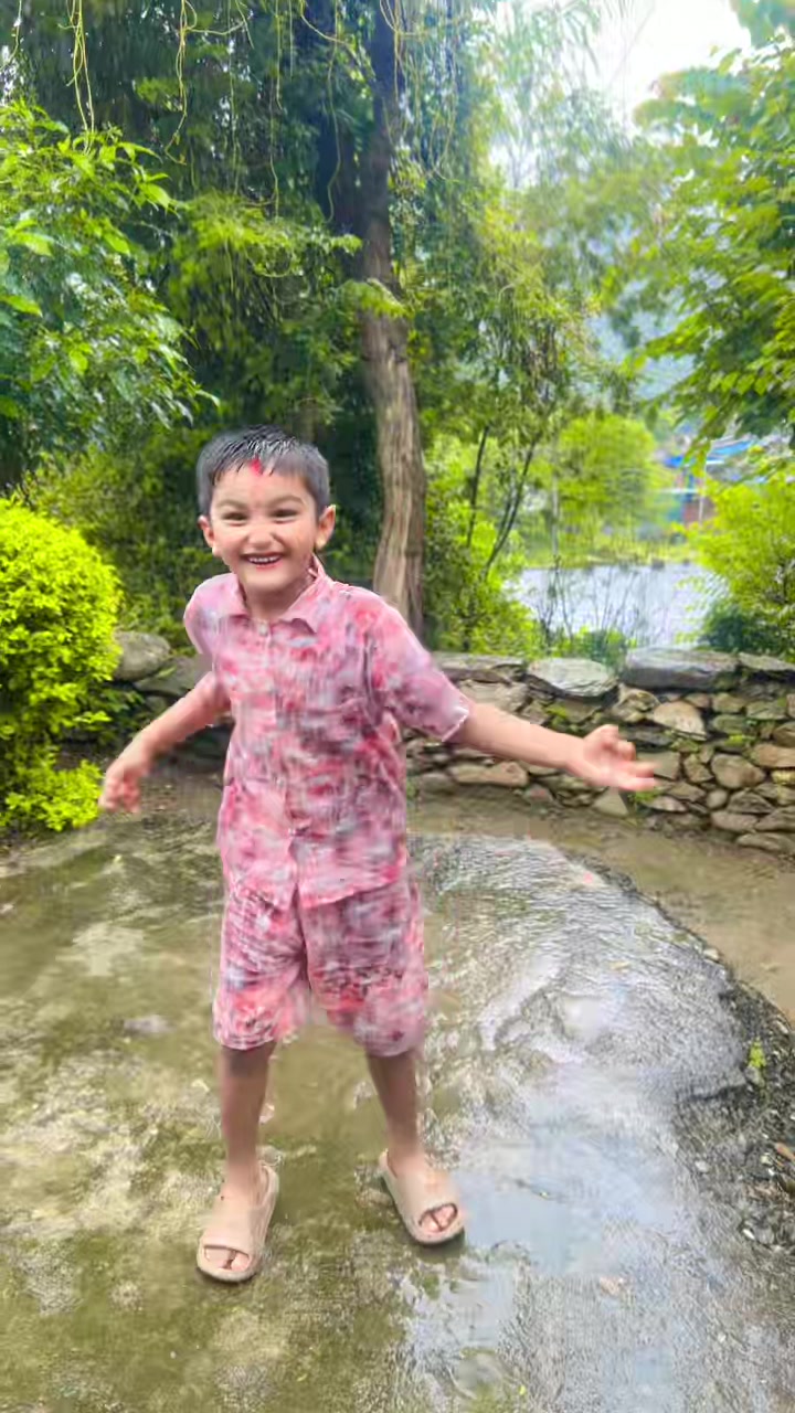 @C-tal Poudel