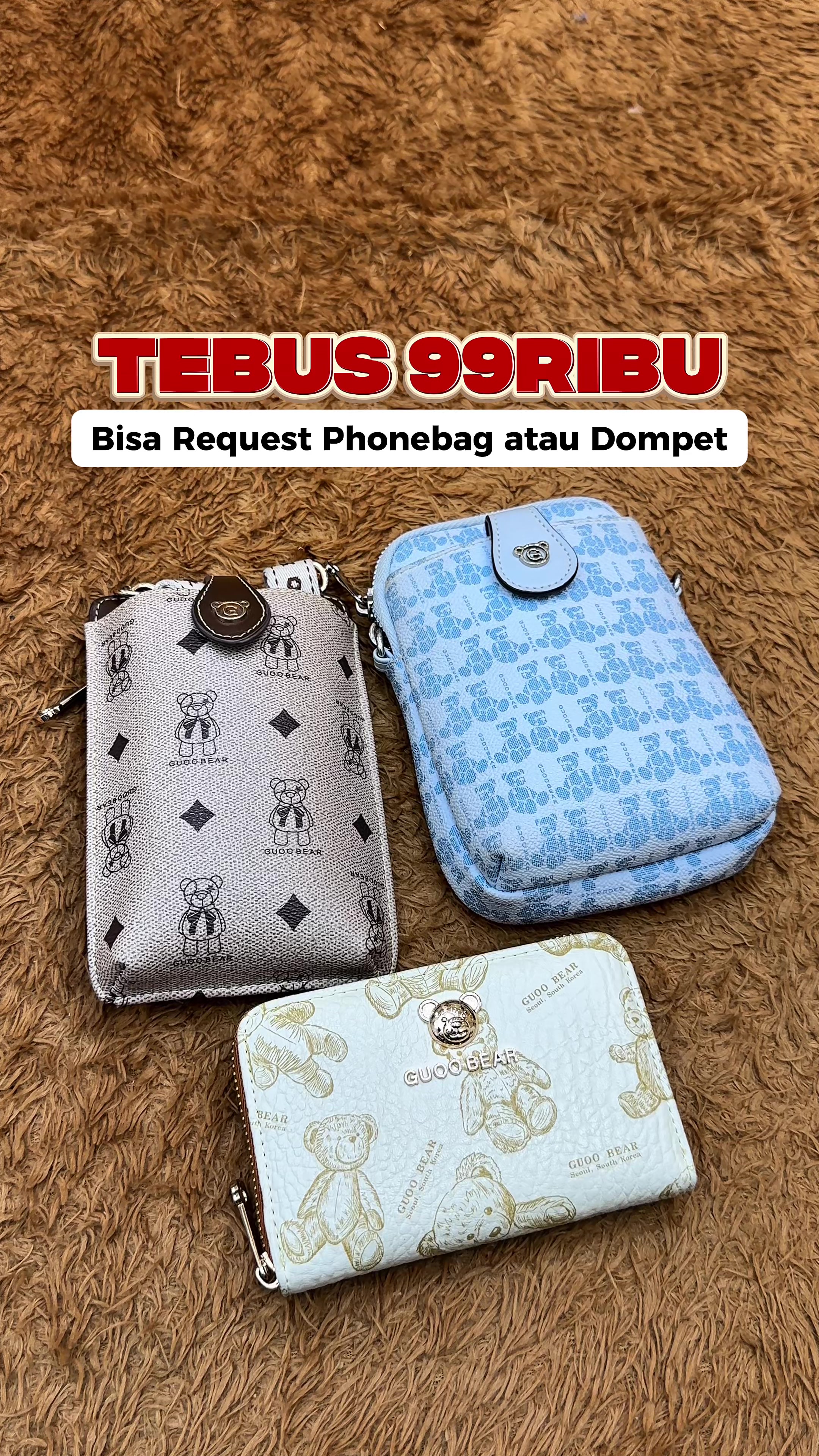 @ttwnbear.id