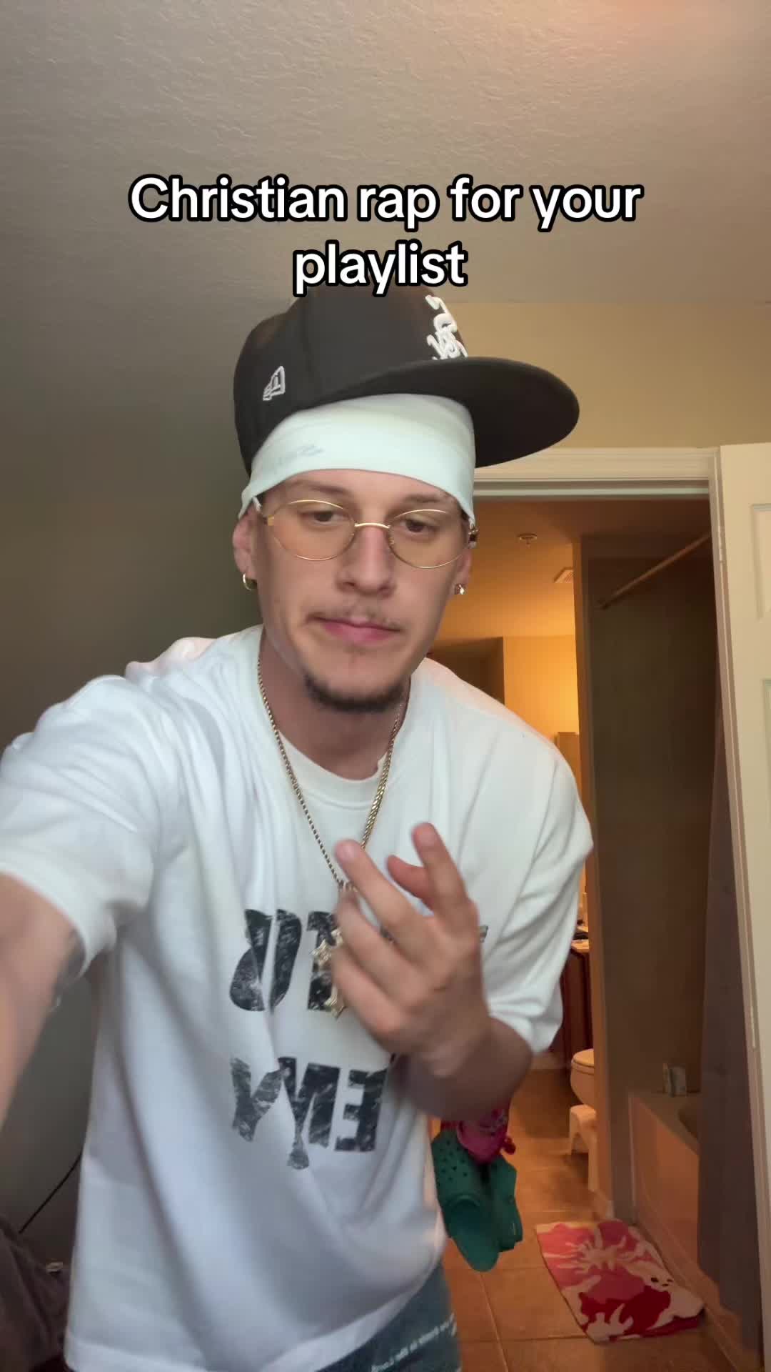 @Xeem