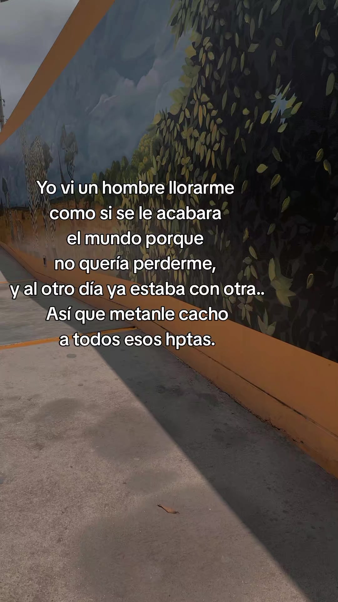 @🌜💚🇩&nbsp;🇴&nbsp;🇷&nbsp;🇮&nbsp;🇸&nbsp;🫣🌛