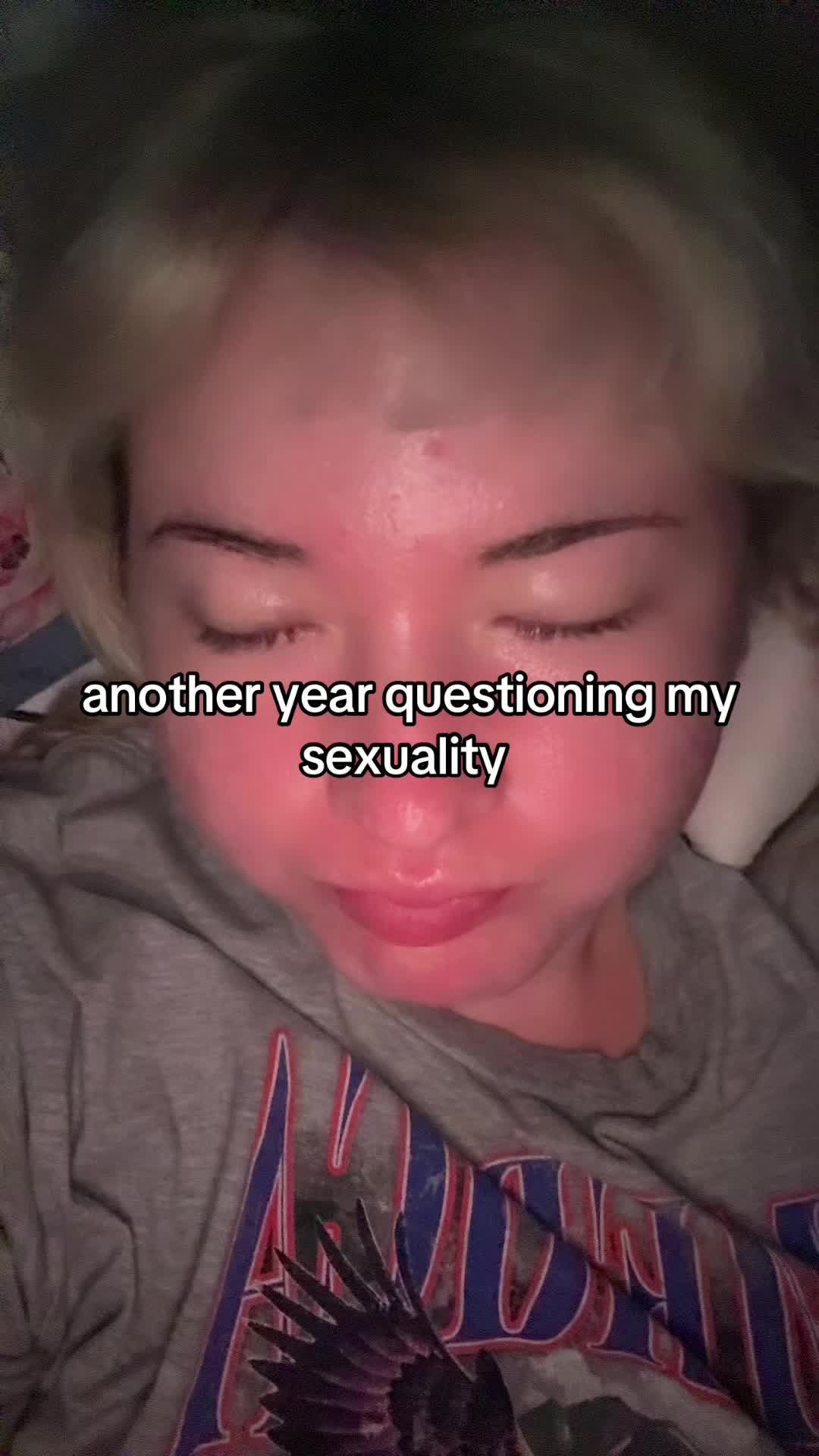 @kass