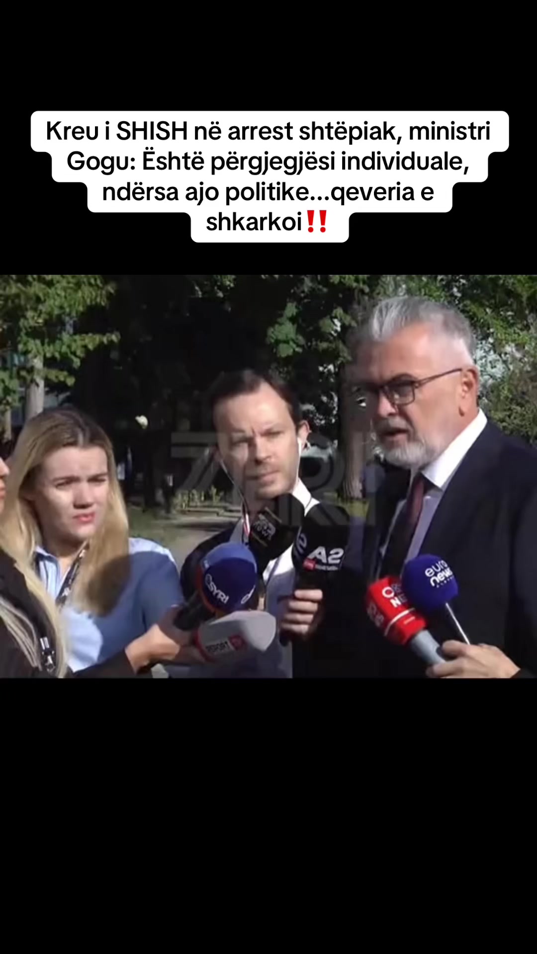 @ZËRI