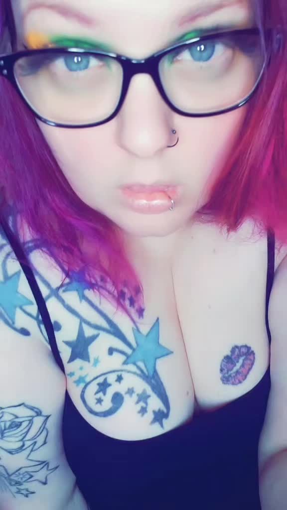 @🖤✨DaddysGoodGirl✨🖤