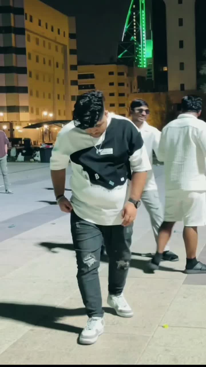 @꧁ ᏒᏦ ᏒᏗᏠᏬ ᏦᎥᏁᎶ 🇸🇦 ꧂
