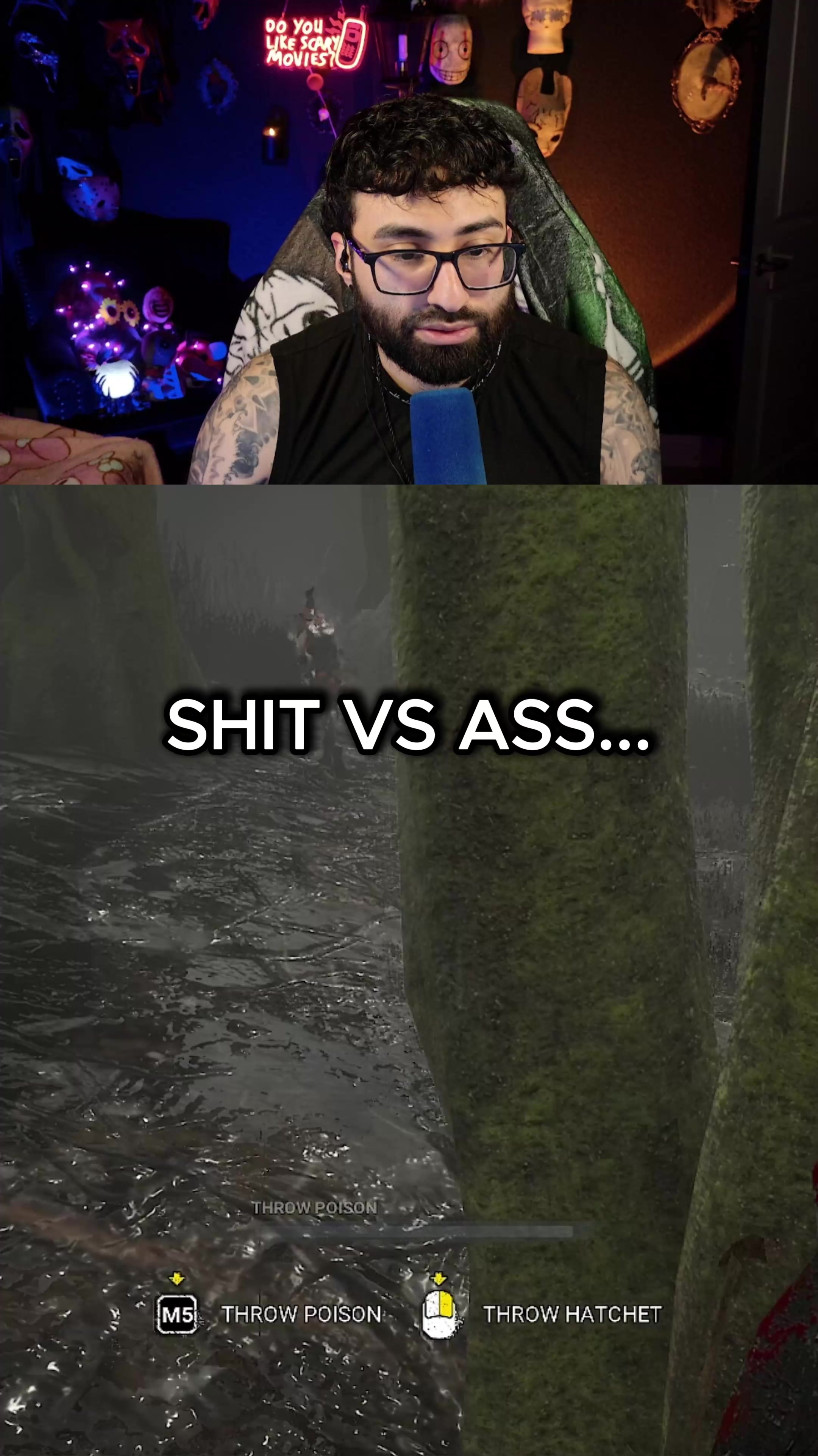 @camsspookycorner
