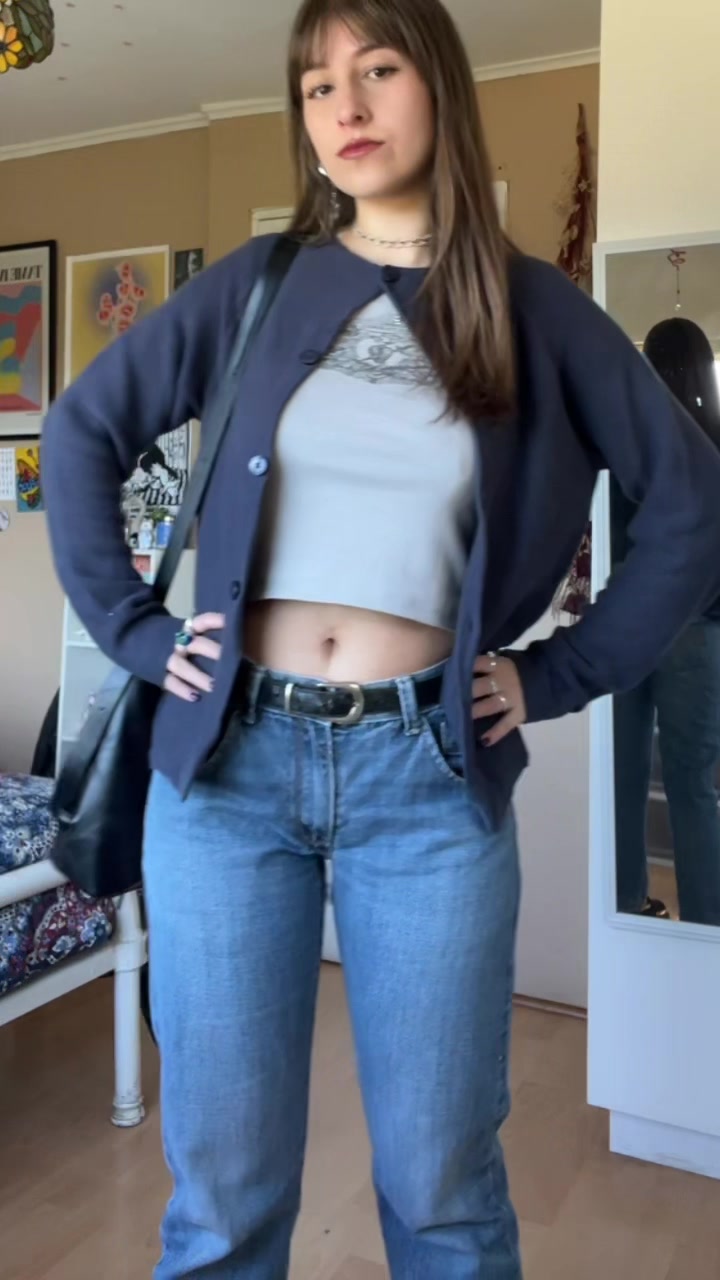 @Cata⋆˙⟡
