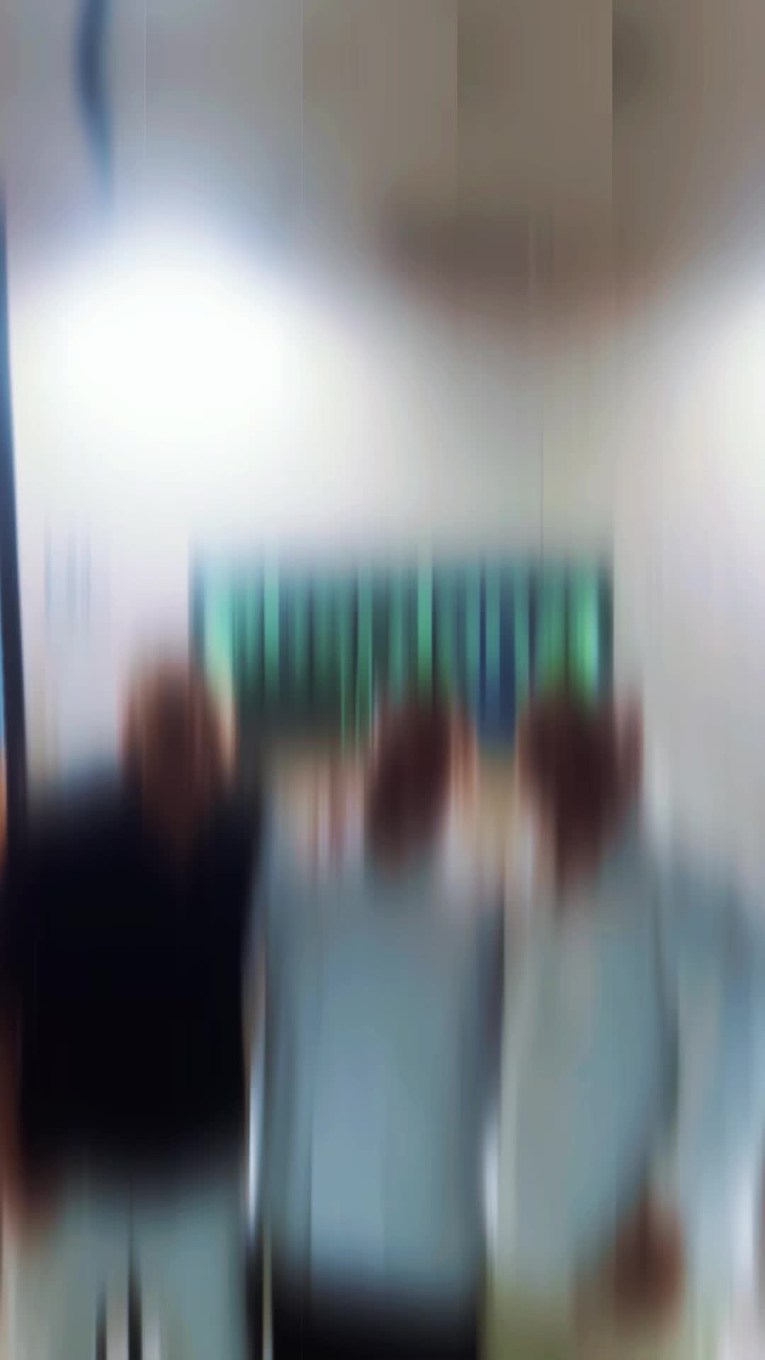 @Tonycrl