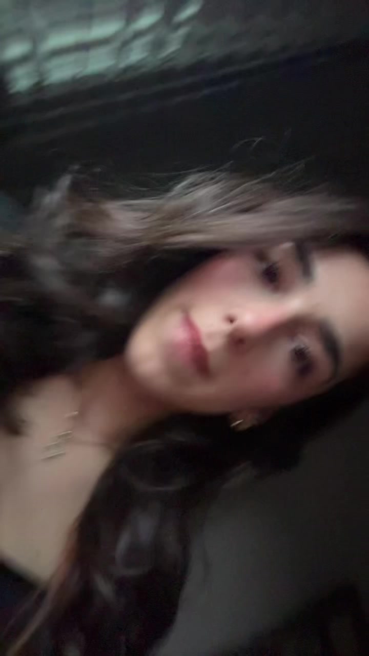 @shailigelber