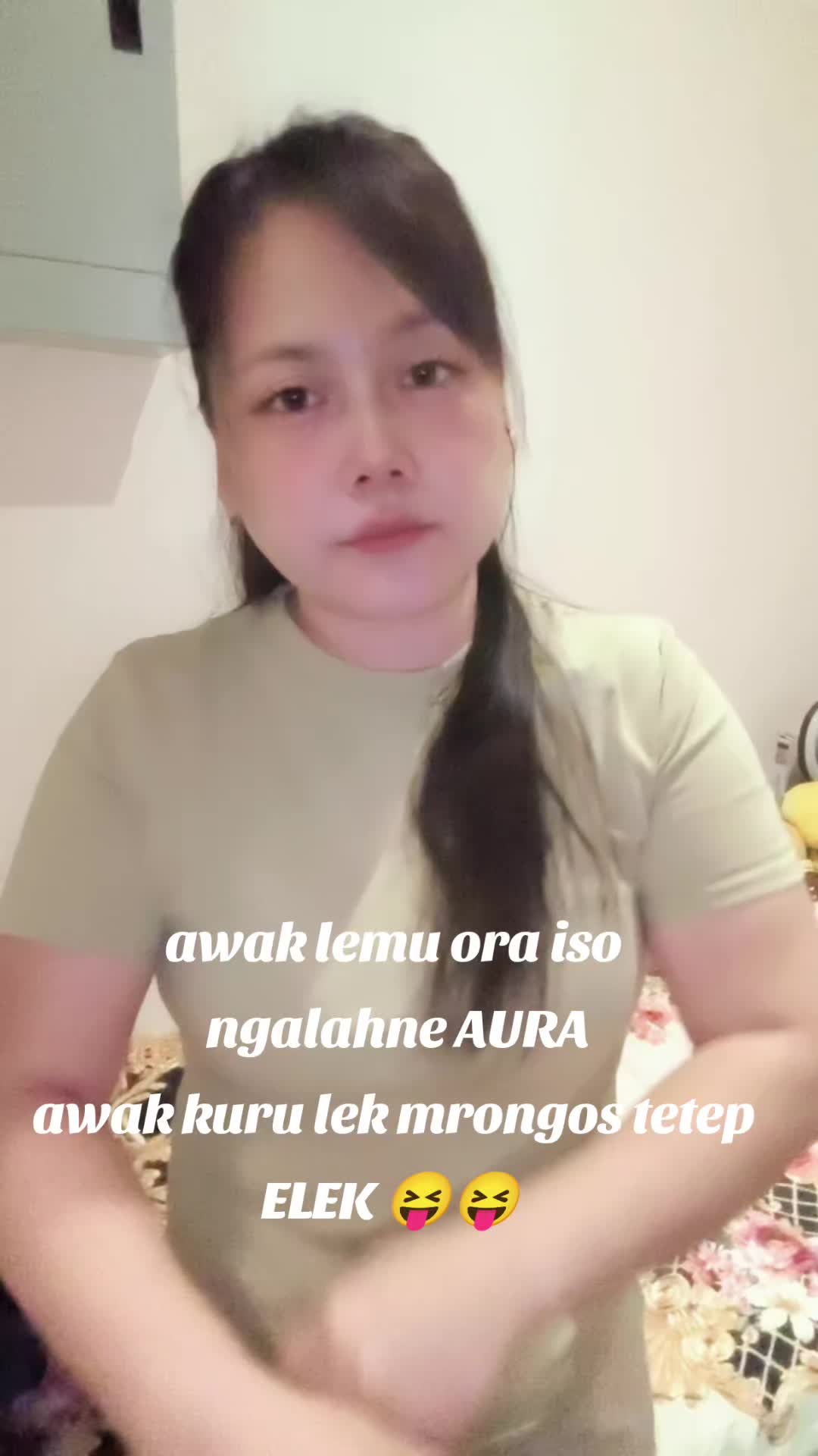 @🇭🇰💞𝔅𝔲𝔱𝔱𝔢𝔯𝔣𝔩𝔶💞🇭🇰