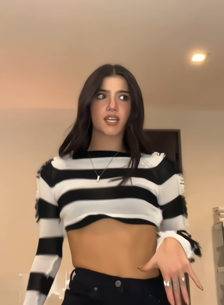@★🎀