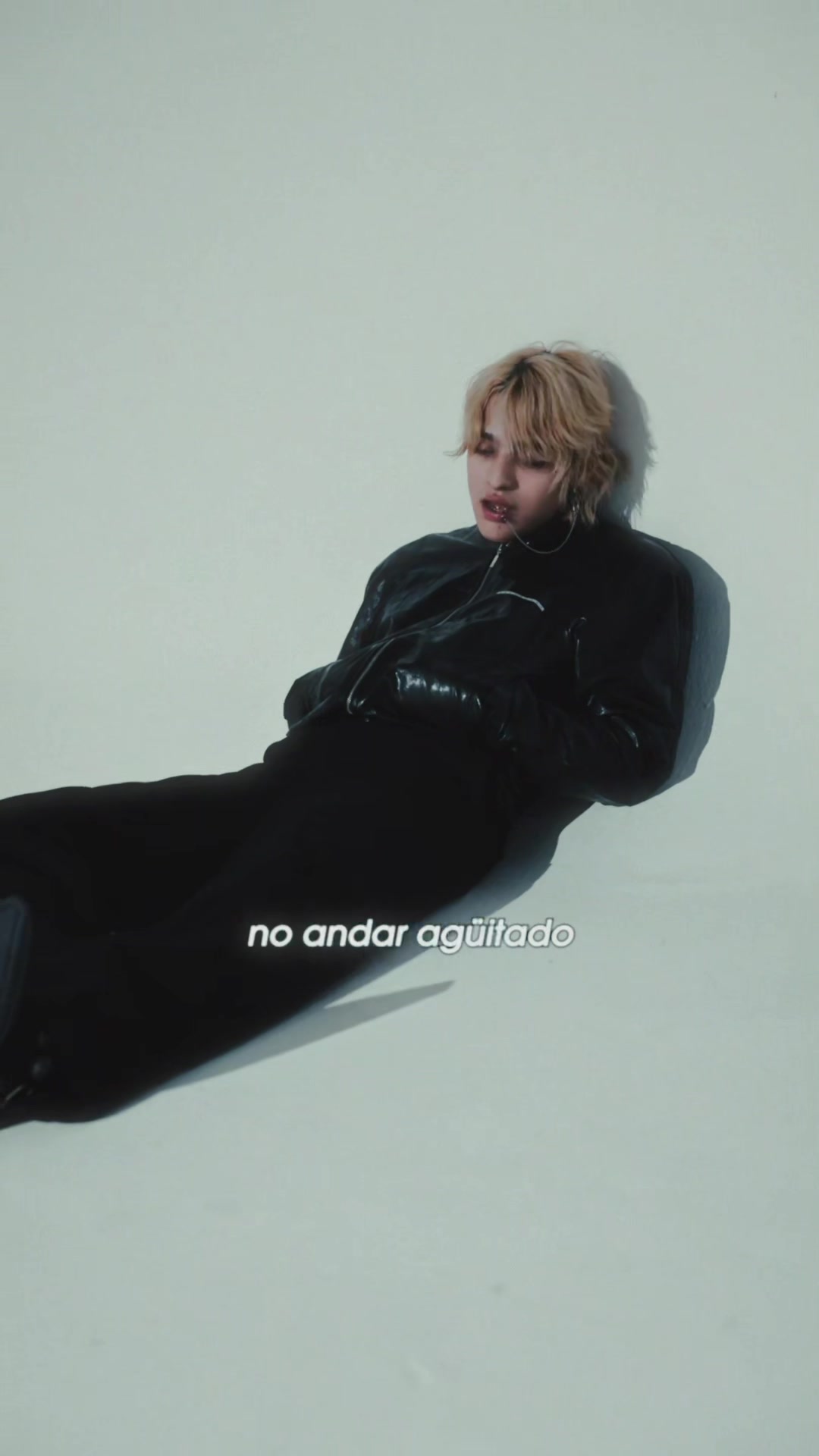@Fab🦇