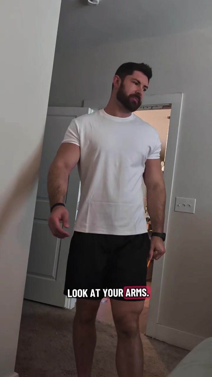@TheMADalorian